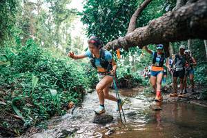 BIB: 
                            <button type="button" onclick="openModal(25370298)" class="btn btn-primary btn-sm float-right btn-popup" data-toggle="modal" data-target=".modal-high-quality">
                        <i class="fas fa-shopping-cart"></i> Add to Cart
                    </button>
                                            <button type="button" onclick="isThisMe(25370298, true)" class="btn btn-success btn-sm float-right btn-popup btn-isme hidden" data-toggle="tooltip" data-placement="bottom" title="นี่คือรูปของคุณใช่ไหม คลิกที่นี่เพื่อเอาเข้าอัลบั้ม">
                        <i class="fas fa-plus"></i> Add to album
                    </button>
                    <button type="button" onclick="isThisMe(25370298, false)" class="btn btn-warning btn-sm float-right btn-popup btn-isnotme hidden">
                        <i class="fas fa-ban"></i> Remove from album
                    </button>